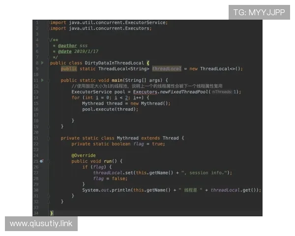 风云直播平台源码解析与开发实战
